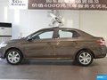 标致301 图片