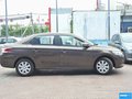 标致301 图片