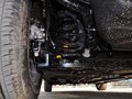 标致301 1.6L 自动 豪华版 2014款图片