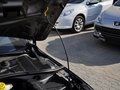 标致301 1.6L 自动 豪华版 2014款图片