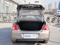 标致301 1.6L 自动 豪华版 2014款图片