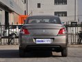 标致301 1.6L 自动 豪华版 2014款图片