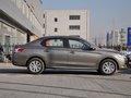 标致301 1.6L 自动 豪华版 2014款图片
