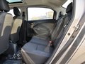 标致301 1.6L 自动 豪华版 2014款图片