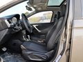 标致301 1.6L 自动 豪华版 2014款图片