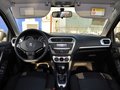 标致301 1.6L 自动 豪华版 2014款图片
