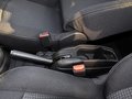 标致301 1.6L 自动 豪华版 2014款图片
