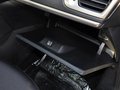 标致301 1.6L 自动 豪华版 2014款图片