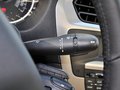 标致301 1.6L 自动 豪华版 2014款图片