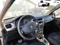 标致301 1.6L 自动 豪华版 2014款图片