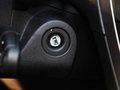 标致301 1.6L 自动 豪华版 2014款图片