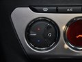 标致301 1.6L 自动 豪华版 2014款图片