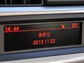 标致301 1.6L 自动 豪华版 2014款图片