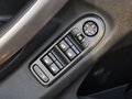 标致301 1.6L 自动 豪华版 2014款图片
