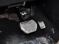 标致301 1.6L 自动 豪华版 2014款图片