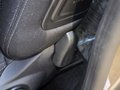 标致301 1.6L 自动 豪华版 2014款图片