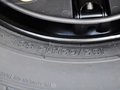 标致301 1.6L 自动 豪华版 2014款图片