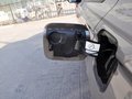标致301 1.6L 自动 豪华版 2014款图片