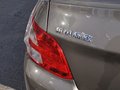标致301 1.6L 自动 豪华版 2014款图片