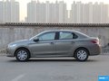 标致301 图片