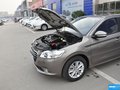 标致301 图片