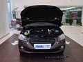 标致301 1.6L 自动 尊贵版 2014款图片