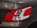 标致301 1.6L 自动 尊贵版 2014款图片