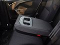 标致301 1.6L 自动 尊贵版 2014款图片
