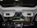 标致301 1.6L 自动 尊贵版 2014款图片