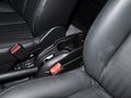 标致301 1.6L 自动 尊贵版 2014款图片