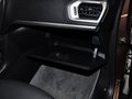 标致301 1.6L 自动 尊贵版 2014款图片