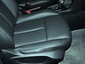 标致301 1.6L 自动 尊贵版 2014款图片