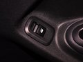 标致301 1.6L 自动 尊贵版 2014款图片