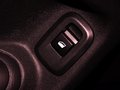 标致301 1.6L 自动 尊贵版 2014款图片