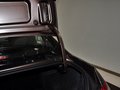 标致301 1.6L 自动 尊贵版 2014款图片