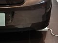 标致301 1.6L 自动 尊贵版 2014款图片