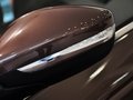 标致301 1.6L 自动 尊贵版 2014款图片