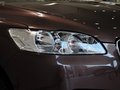 标致301 1.6L 自动 尊贵版 2014款图片