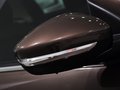 标致301 1.6L 自动 尊贵版 2014款图片