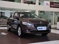 标致301 1.6L 自动 尊贵版 2014款图片
