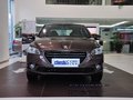 标致301 1.6L 自动 尊贵版 2014款图片