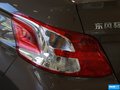 标致301 图片