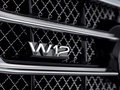 奥迪A8 W12 2014款图片