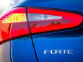 Forte 三廂版 基本型 2014款