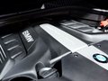 宝马X5(进口) xDrive50iM运动型2014款