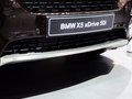 宝马X5(进口) xDrive50iM运动型2014款