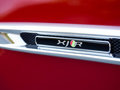 捷豹XJ XJR 基本型 2014款图片