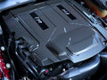 捷豹XJ XJR 基本型 2014款图片