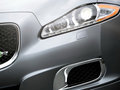 捷豹XJ XJR 基本型 2014款图片