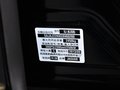 捷豹XJ XJL 3.0 SC 四驅(qū)旗艦商務版 2014款圖片